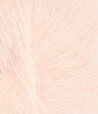 Tynn Silk Mohair Ballet Tutu 3509