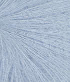 Tynn Silk Mohair Brunnera Blue 5812