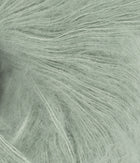 Dusty Light Green 8521