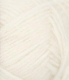 Kos Natural White 1012