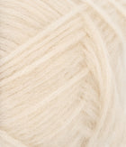 Kos Light Marzipan 2310