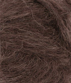 Kos Dark Brown 3082