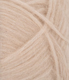 Kos Beige 3532