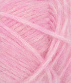Kos Light Shocking Pink 4614