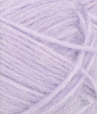 Kos Lavender 5223