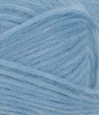 Kos Heritage Blue 6042