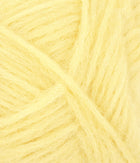 Kos Lemonade 9602