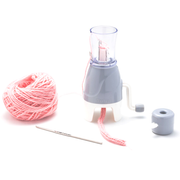 I-Cord knitter