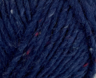 June 17th tweed