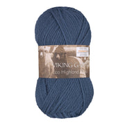 Viking Eco Highland Wool