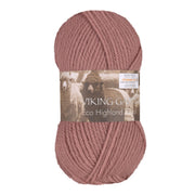 Viking Eco Highland Wool