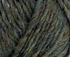 Wooly moss