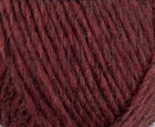 Earth red