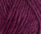 Dark rose