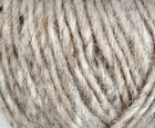 Sand tweed
