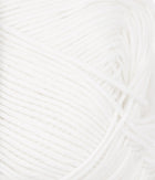 Mandarin Petit True White 1001