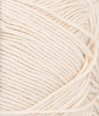 Mandarin Petit Natural White 1012