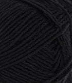 Mandarin Petit Black 1099