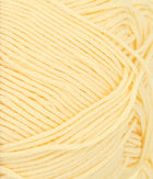 Mandarin Petit Spring Yellow 2102