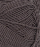 Mandarin Petit After Dark 2581