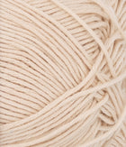 Mandarin Petit Almond 3011