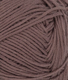 Mandarin Petit Acorn 3161