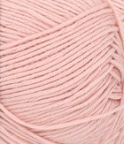 Mandarin Petit Peach Blossom 4002