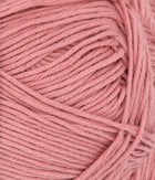 Mandarin Petit Pink Icing 4323