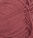 Mandarin Petit Rustic Rose 4353