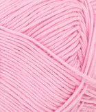 Mandarin Petit Pink Lilac 4813