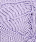 Mandarin Petit Lavender 5223