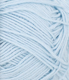 Mandarin Petit Baby Blue 5930