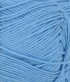 Mandarin Petit Skylar Blue 6015
