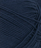 Mandarin Petit Seaside Navy 6073