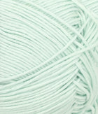 Mandarin Petit Mint Green 7911
