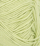 Mandarin Petit Lime Punch 9523