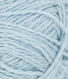 Line Baby Blue 5930