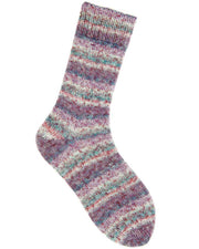 Socks Soft Spin 6 ply