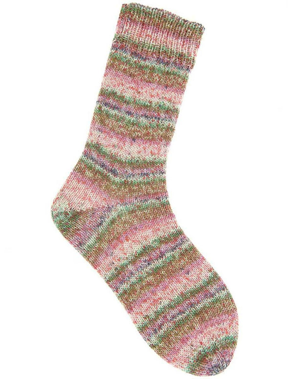 Socks Soft Spin 6 ply