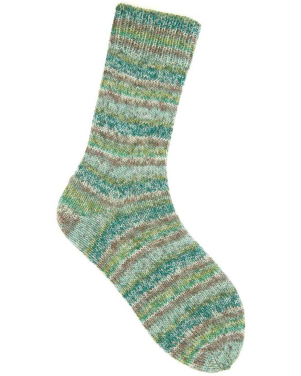 Socks Soft Spin 6 ply