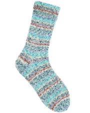 Socks Soft Spin 6 ply