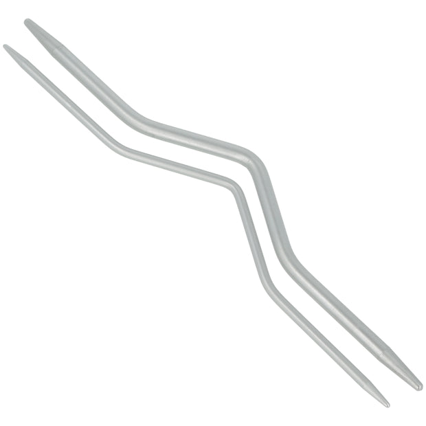 Snoningspinde