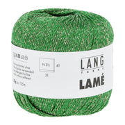 Lang Yarns Lame