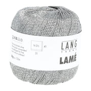 Lang Yarns Lame