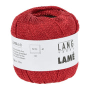 Lang Yarns Lame