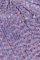 Lavendel