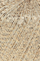 Lys beige/grøn