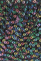Sort/multicolor