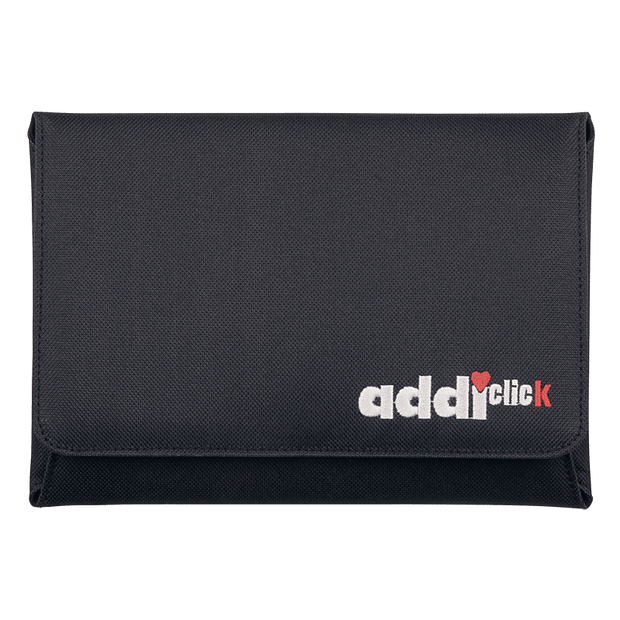 ADDI Click Basic pindesæt