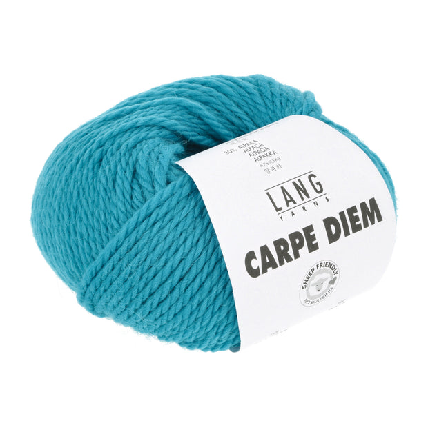 Lang Yarns Carpe Diem
